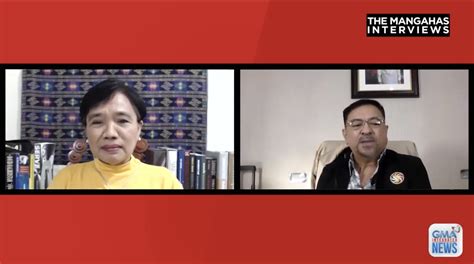 PCSO's Robles: I'll resign if lotto draws can be rigged .